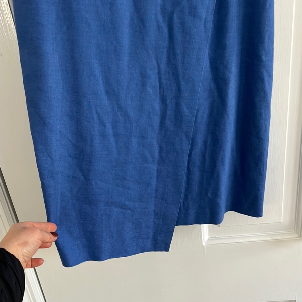 Great Spring dress - Picture 4 of 5